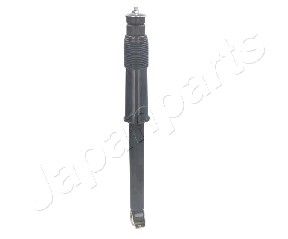 Амортизатор передний JAPANPARTS MM00302