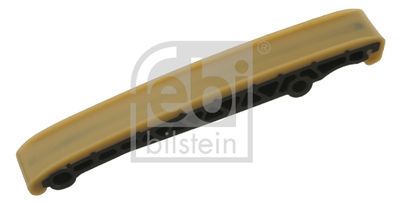 Успокоитель цепи ГРМ FEBI 19077