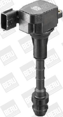 Катушка зажигания ERA 880396