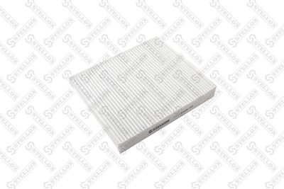 Фильтр салона STELLOX 7110409SX
