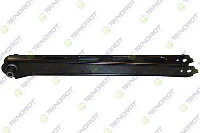 Рычаг подвески TEKNOROT O440