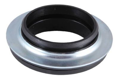 Подшипник опоры амортизатора JIKIU BM28003