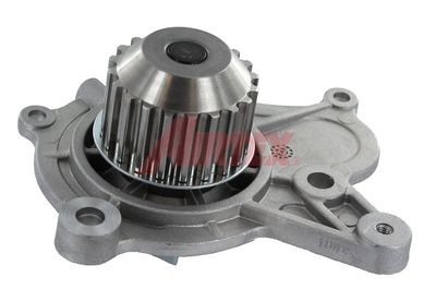 Насос охлаждающей жидкости Hyundai/Kia 2510027900
