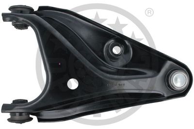 Рычаг независимой подвески колеса OPTIMAL G61135