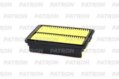 Фильтр воздушный PATRON PF1733