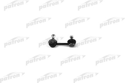 Тяга стабилизатора PATRON PS4224R