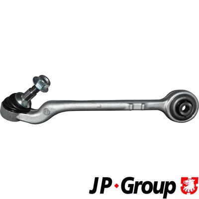 Рычаг подвески передний левый JP Group 1440103770
