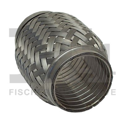 Гофра глушителя EUROEX 45X200ILM