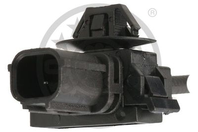 Датчик АБС OPTIMAL 06S822