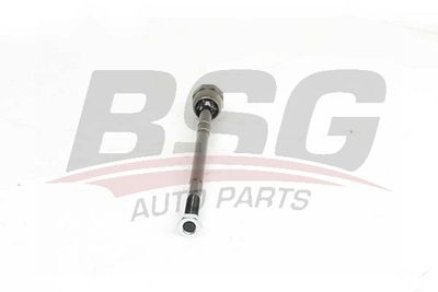 Тяга рулевая BSG BSG90310150