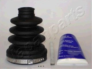 Пыльник ШРУС комплект JAPANPARTS KB161