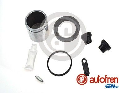 Ремкомплект тормозного суппорта SEINSA AUTOFREN D41097C