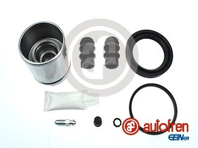 Ремкомплект тормозного суппорта SEINSA AUTOFREN D42171C