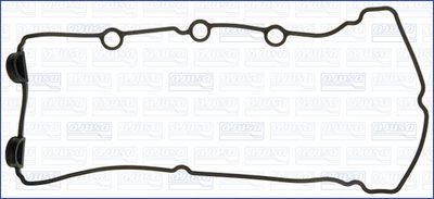 Прокладка клапанной крышки SUZUKI 1118954G00