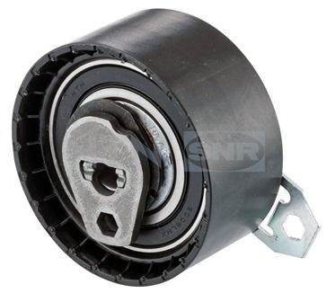 Ролик ремня приводного SNR GT35535