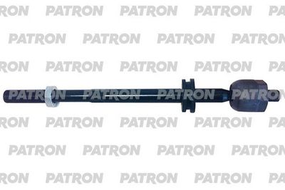 Тяга рулевая PATRON PS2120