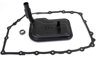 Фильтр АКПП JS ASAKASHI JT183K