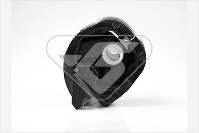 Опора двигателя HUTCHINSON 538A64