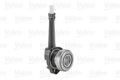 Подшипник выжимной гидравлический VALEO 810029