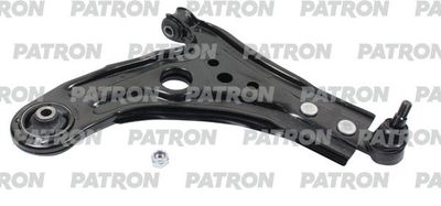 Рычаг подвески правый PATRON PS5105R