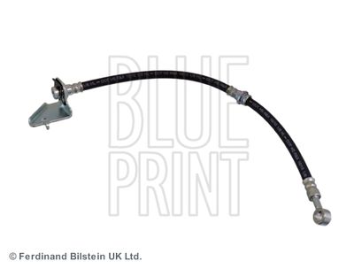 Шланг тормозной Blue Print ADG053128