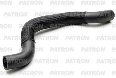 Шланг радиатора PATRON PH2151