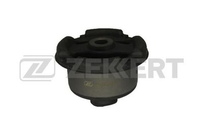 Сайлентблок заднего дифференциала Zekkert GM5469