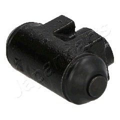 Цилиндр тормозной рабочий JAPANPARTS CSH07