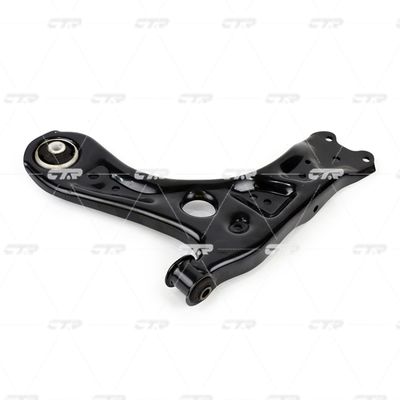 Рычаг подвески CTR CQ0343L