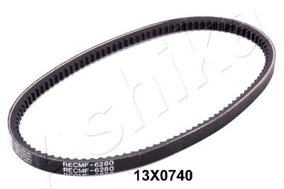 Ремень клиновой Hyundai/Kia 5718143000