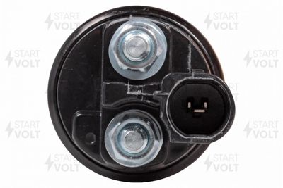 Реле втягивающее стартера STARTVOLT VSR1002