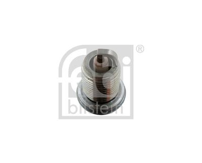 Свеча зажигания FEBI 13415