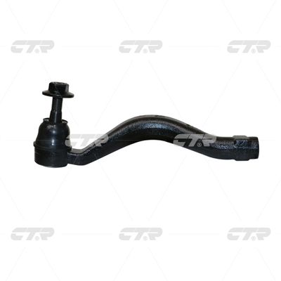 Наконечник рулевой тяги CTR CE0777