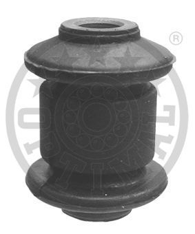 Сайлентблок рычага подвески OPTIMAL F85104