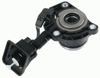 Подшипник выжимной гидравлический SACHS 3182600191