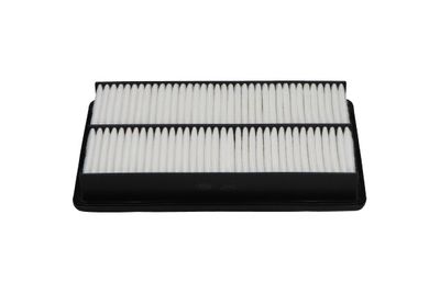 Фильтр воздушный Green Filter LF0227