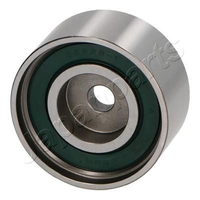 Ролик натяжителя ремня ГРМ JAPANPARTS BE532
