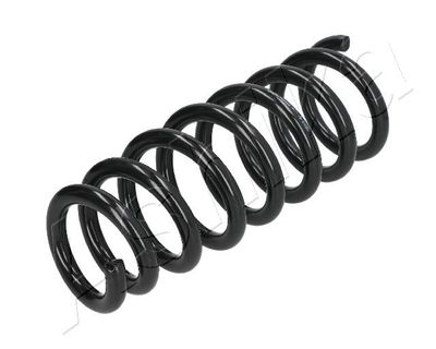 Пружина передняя STANDARD SPRINGS ST104079F
