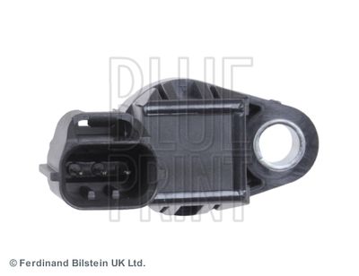 Датчик распредвала Blue Print ADC47204