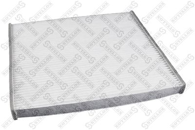 Фильтр салона STELLOX 7110327SX