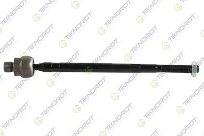 Тяга рулевая TEKNOROT MA223