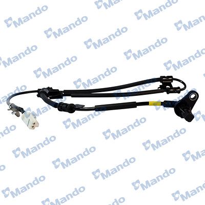 Датчик АБС Mando EX956802E500