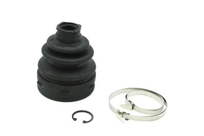 Пыльник ШРУС JIKIU CD25033