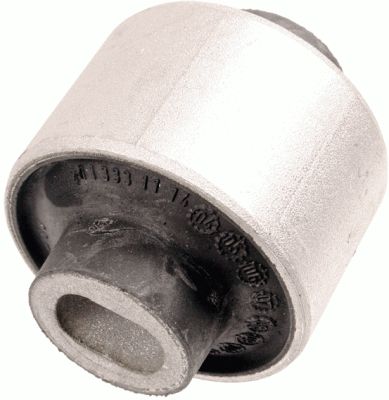 Сайлентблок Lemforder 2604301