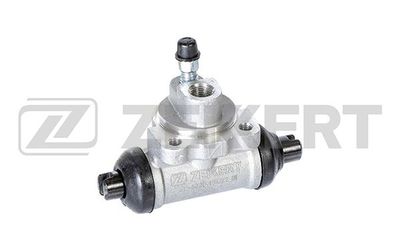 Цилиндр тормозной колесный Zekkert ZD1006