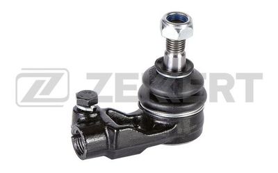 Наконечник рулевой правый Zekkert SN2197