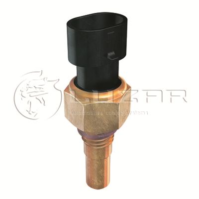 Датчик температуры охлаждающей жидкости LUZAR LS0112