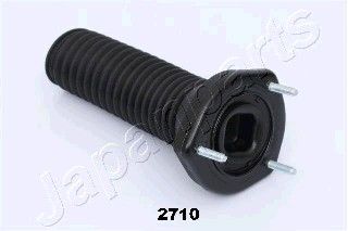 Чашка амортизатора заднего правая JAPANPARTS RU2710