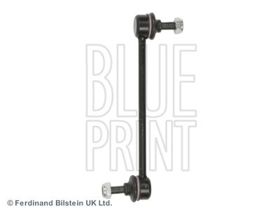 Стойка стабилизатора Blue Print ADM58509