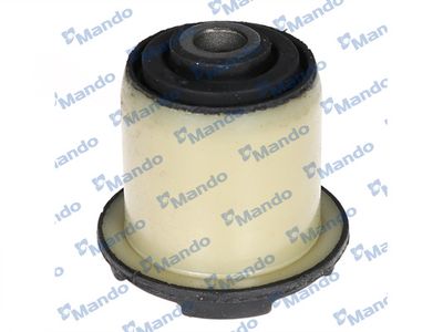 Сайлентблок Mando MCC015508